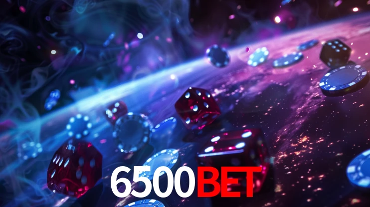Games Directory 6500Bet