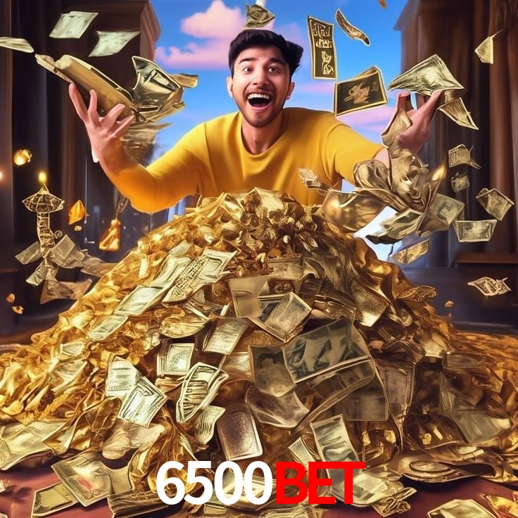 Basketball Betting 6500Bet