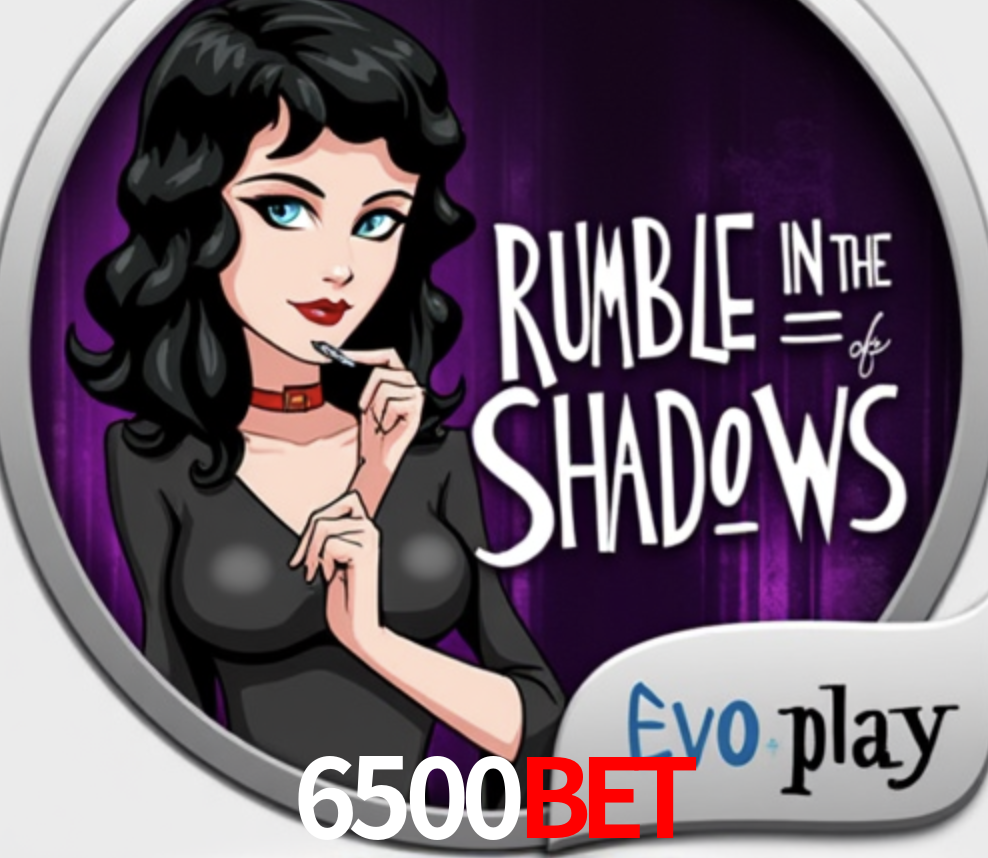 Platform Technology 6500Bet