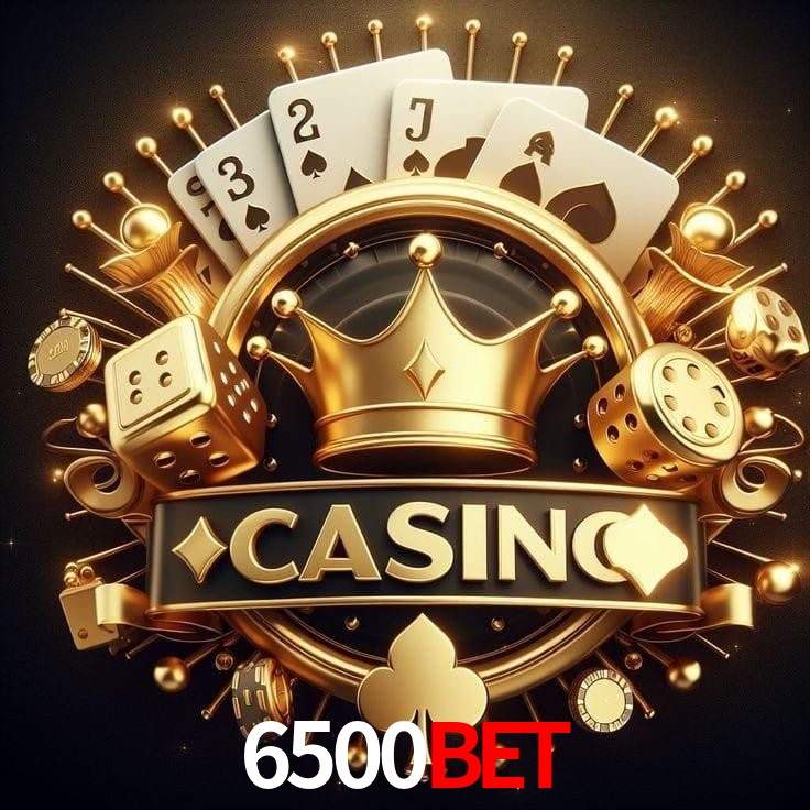Player Reviews 6500Bet