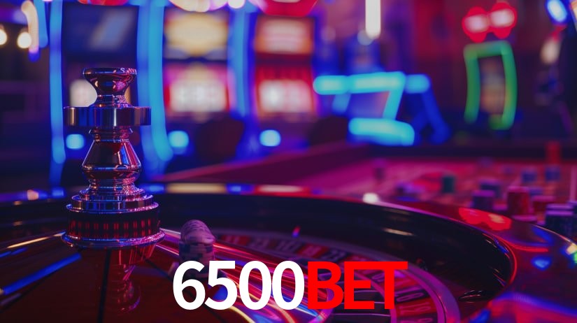 6500Bet