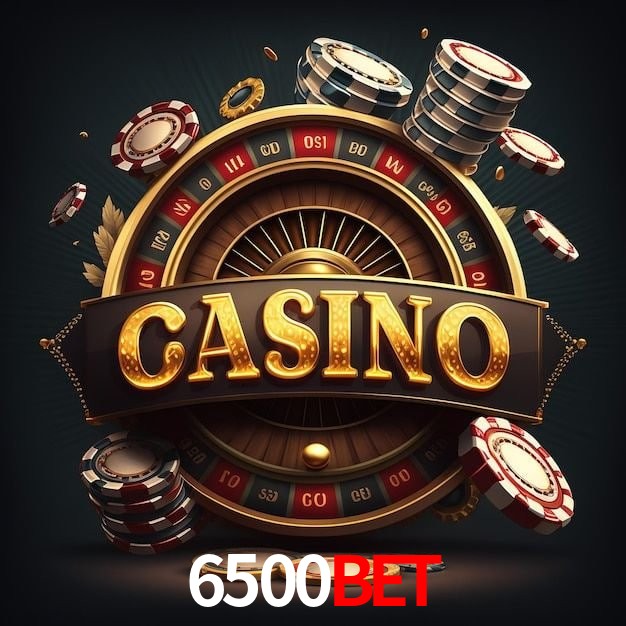 Exclusive Games 6500Bet