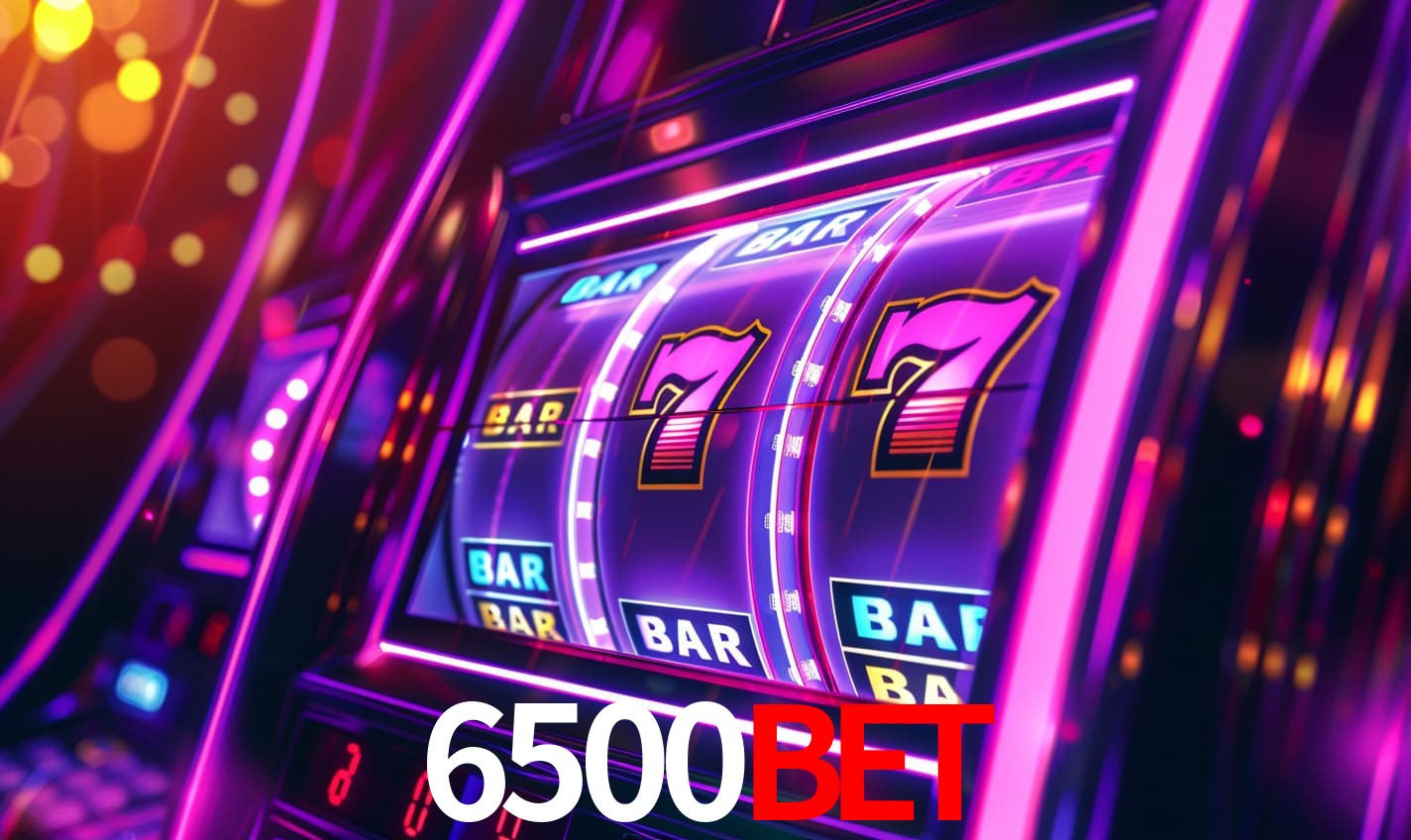 6500Bet