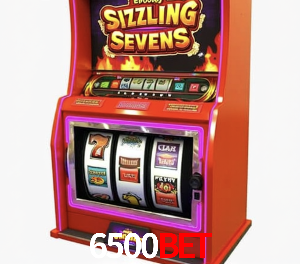 Security Systems 6500Bet