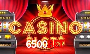Player Reviews 6500Bet