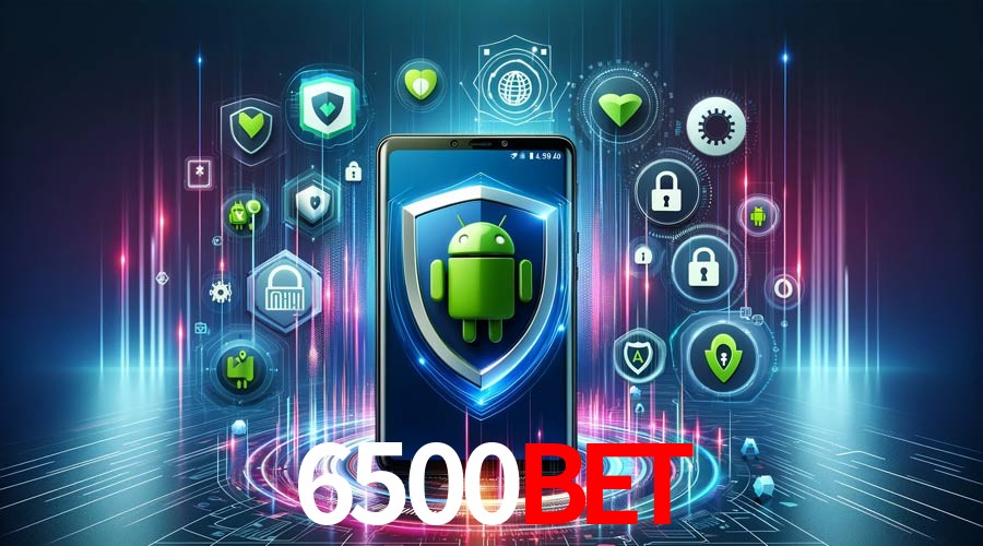 Live Casino 6500Bet