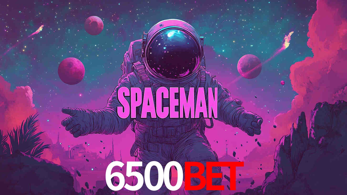 Desvendando o Mundo dos Jogos Virtuais na 6500Bet