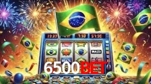 Game Statistics 6500Bet