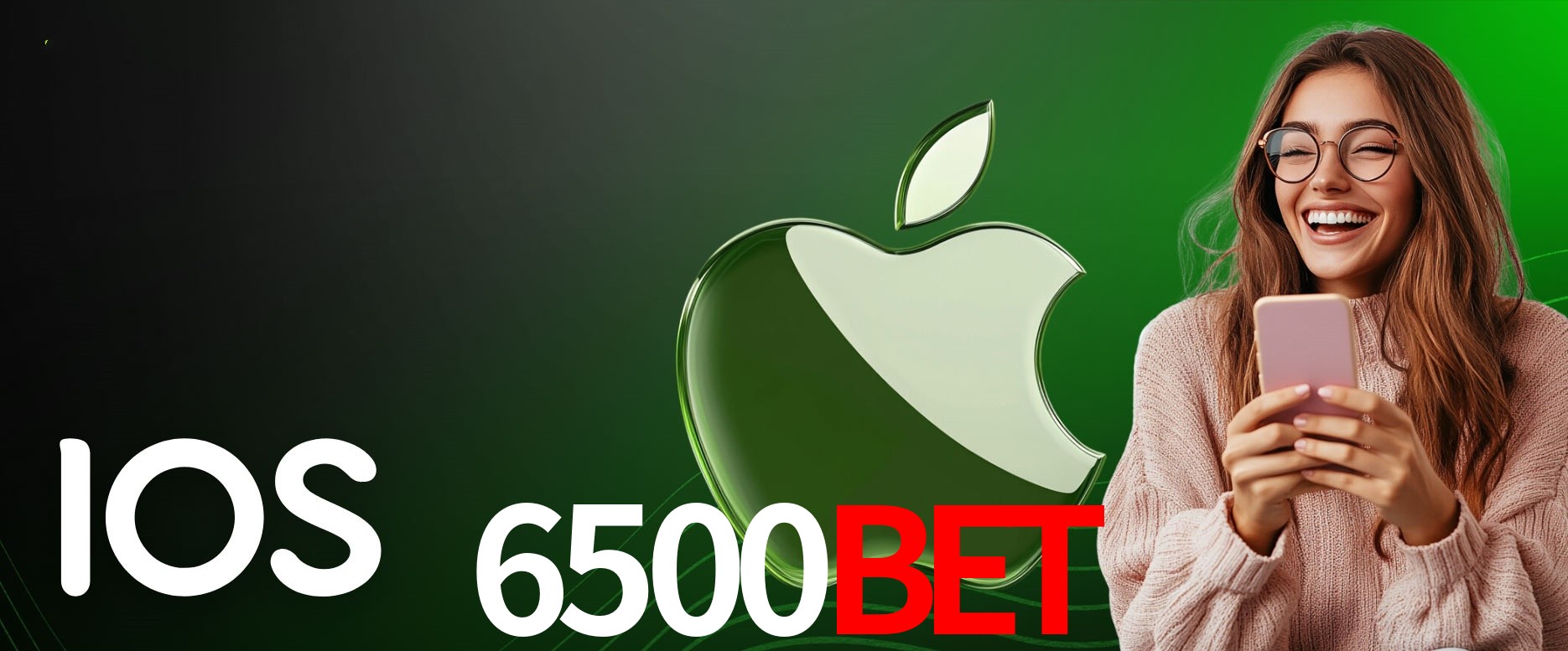 API Integration 6500Bet
