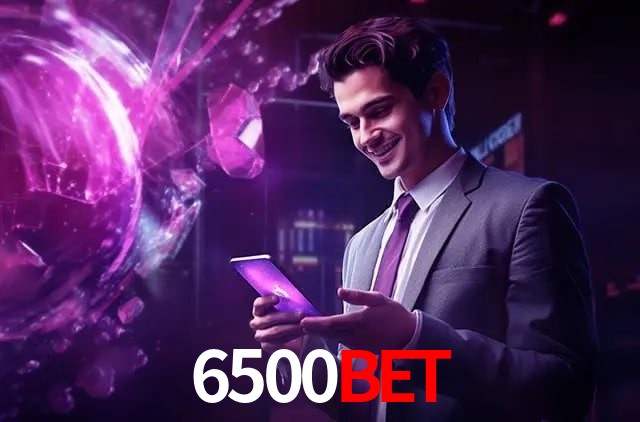 Basketball Betting 6500Bet