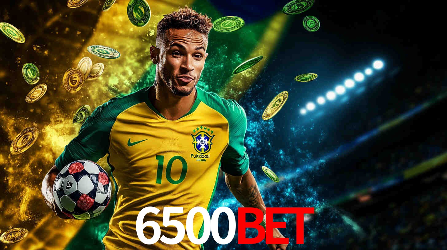 Descubra o Programa VIP da 6500Bet: Vantagens Exclusivas para Jogadores